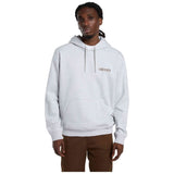 Imagen del producto con referencia DK0A88P0A281