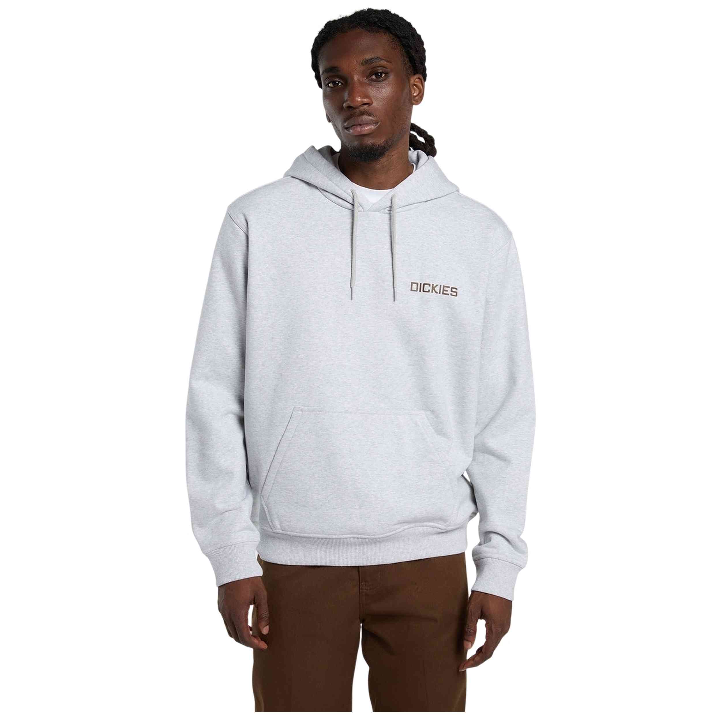 Imagen del producto con referencia DK0A88P0A281