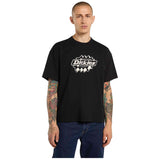 Imagen del producto con referencia DK0A88PDBLK