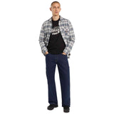 Imagen del producto con referencia DK0A88PDBLK