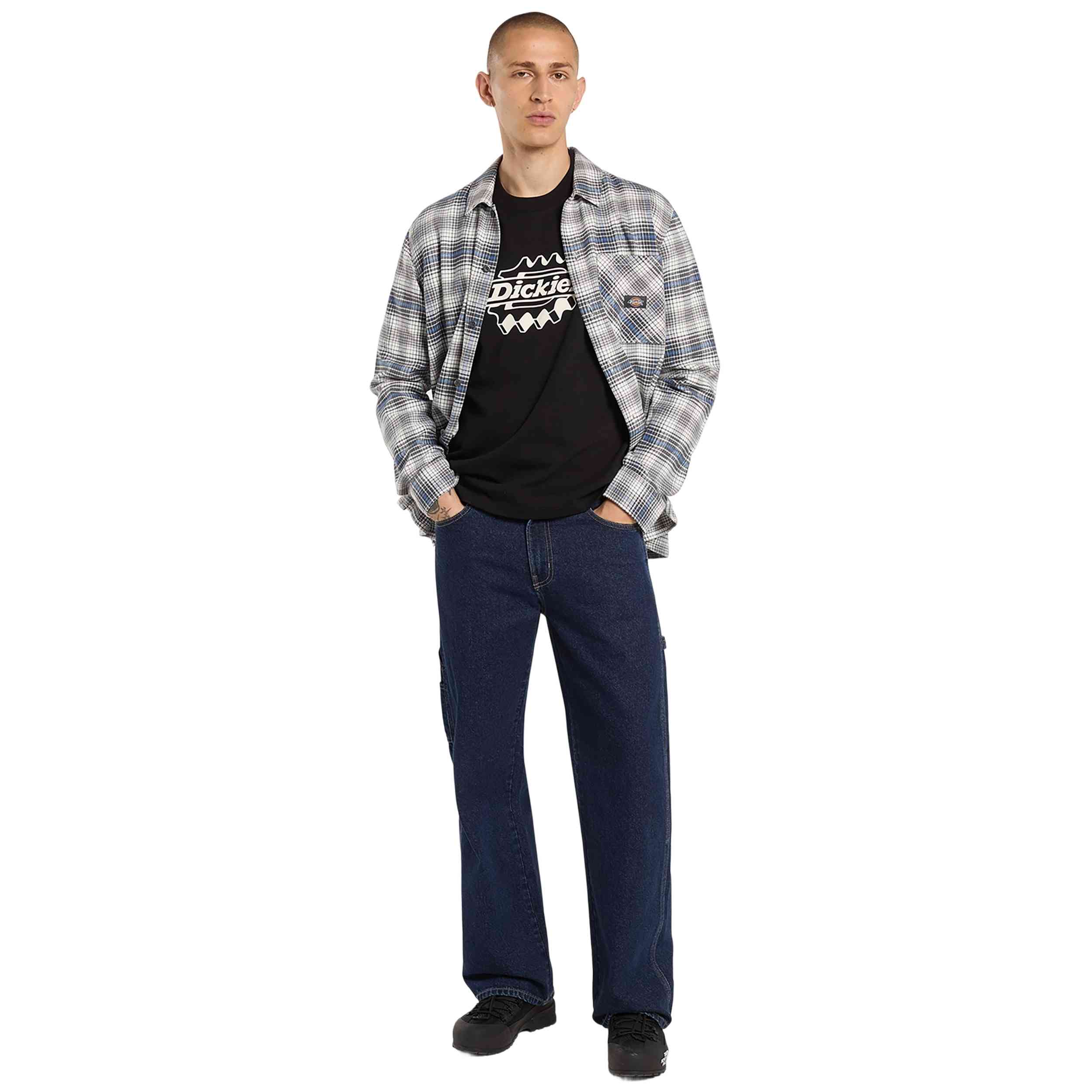 Imagen del producto con referencia DK0A88PDBLK