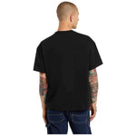 Imagen del producto con referencia DK0A88PDBLK