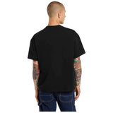 Imagen del producto con referencia DK0A88PDBLK