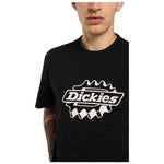 Imagen del producto con referencia DK0A88PDBLK