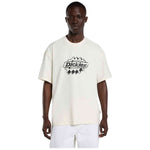 Imagen del producto con referencia DK0A88PDC481