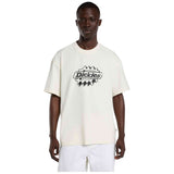 Imagen del producto con referencia DK0A88PDC481