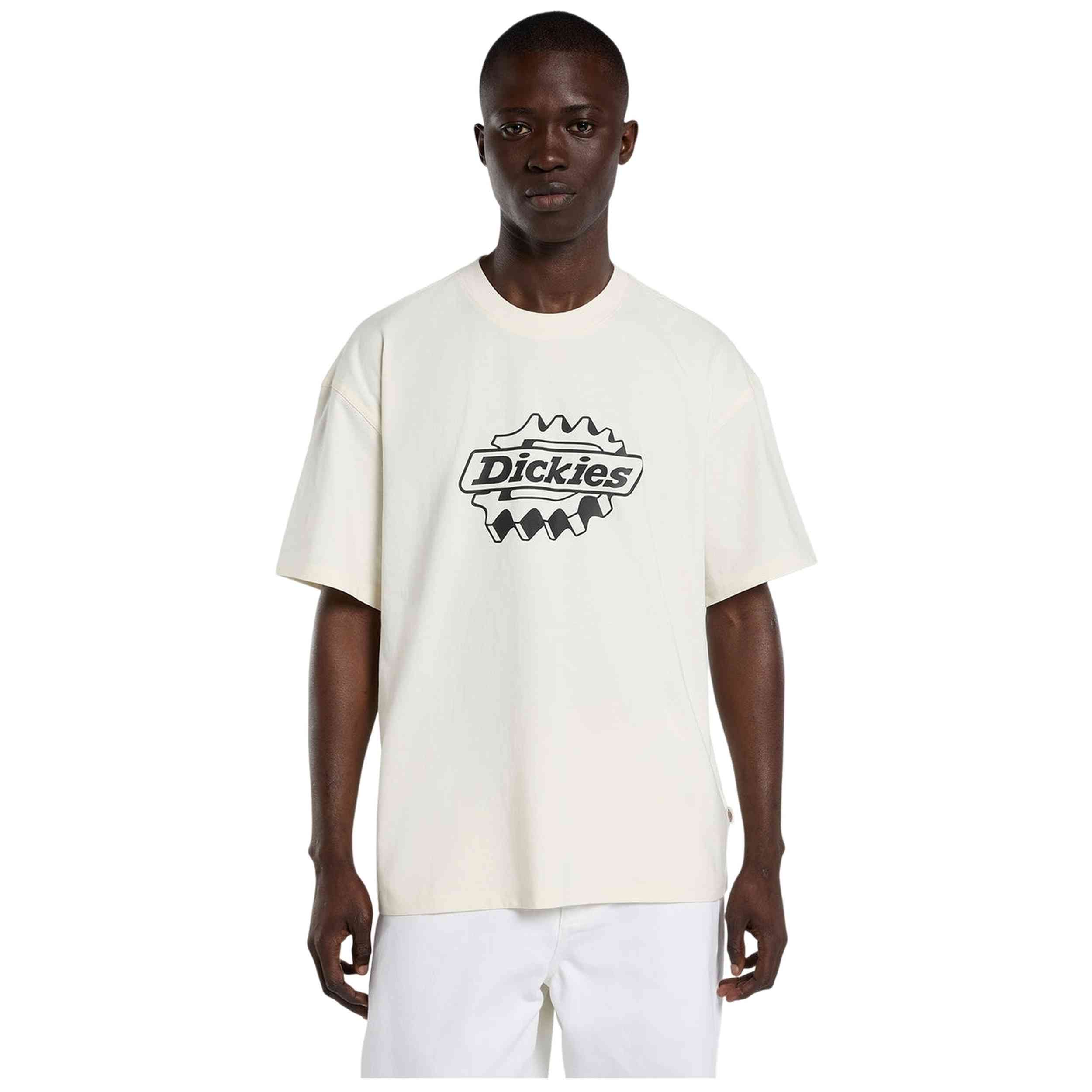 Imagen del producto con referencia DK0A88PDC481