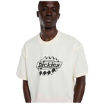 Imagen del producto con referencia DK0A88PDC481