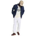 Imagen del producto con referencia DK0A88PDC481