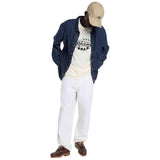 Imagen del producto con referencia DK0A88PDC481