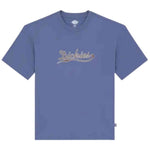 Imagen del producto con referencia DK0A88PERI21