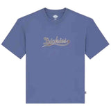 Imagen del producto con referencia DK0A88PERI21