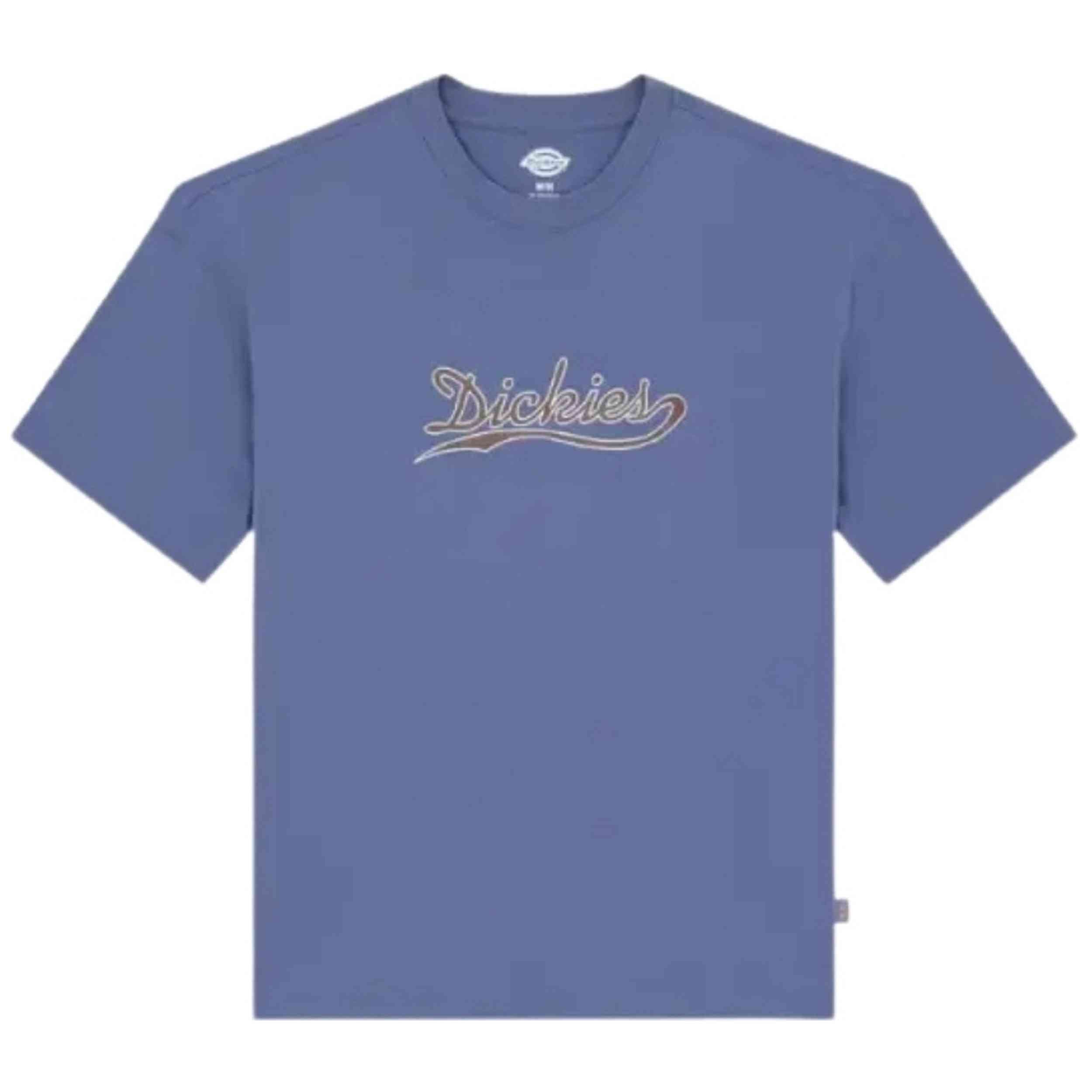 Imagen del producto con referencia DK0A88PERI21