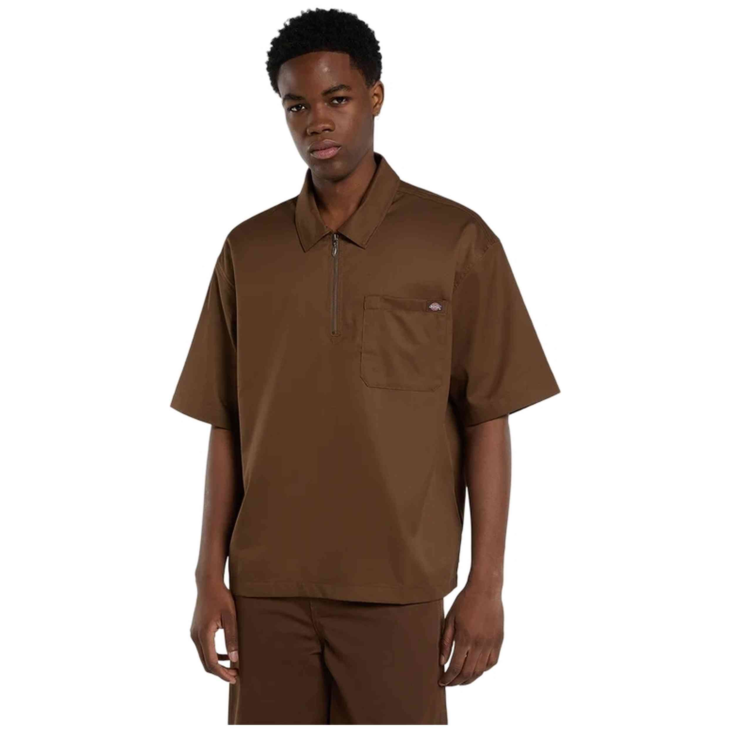 Imagen del producto con referencia DK0A88PI0TB