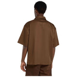 Imagen del producto con referencia DK0A88PI0TB