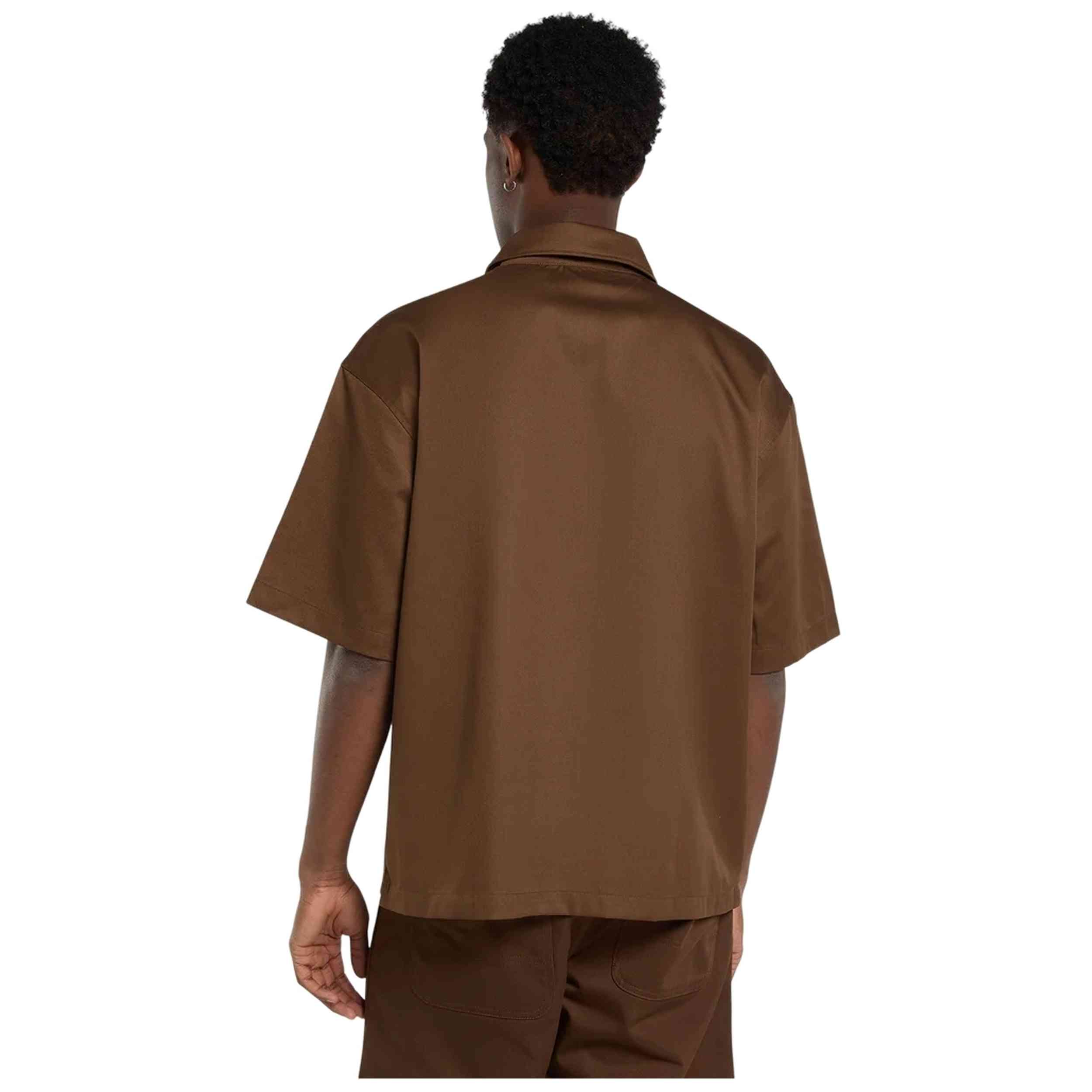 Imagen del producto con referencia DK0A88PI0TB