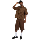 Imagen del producto con referencia DK0A88PI0TB