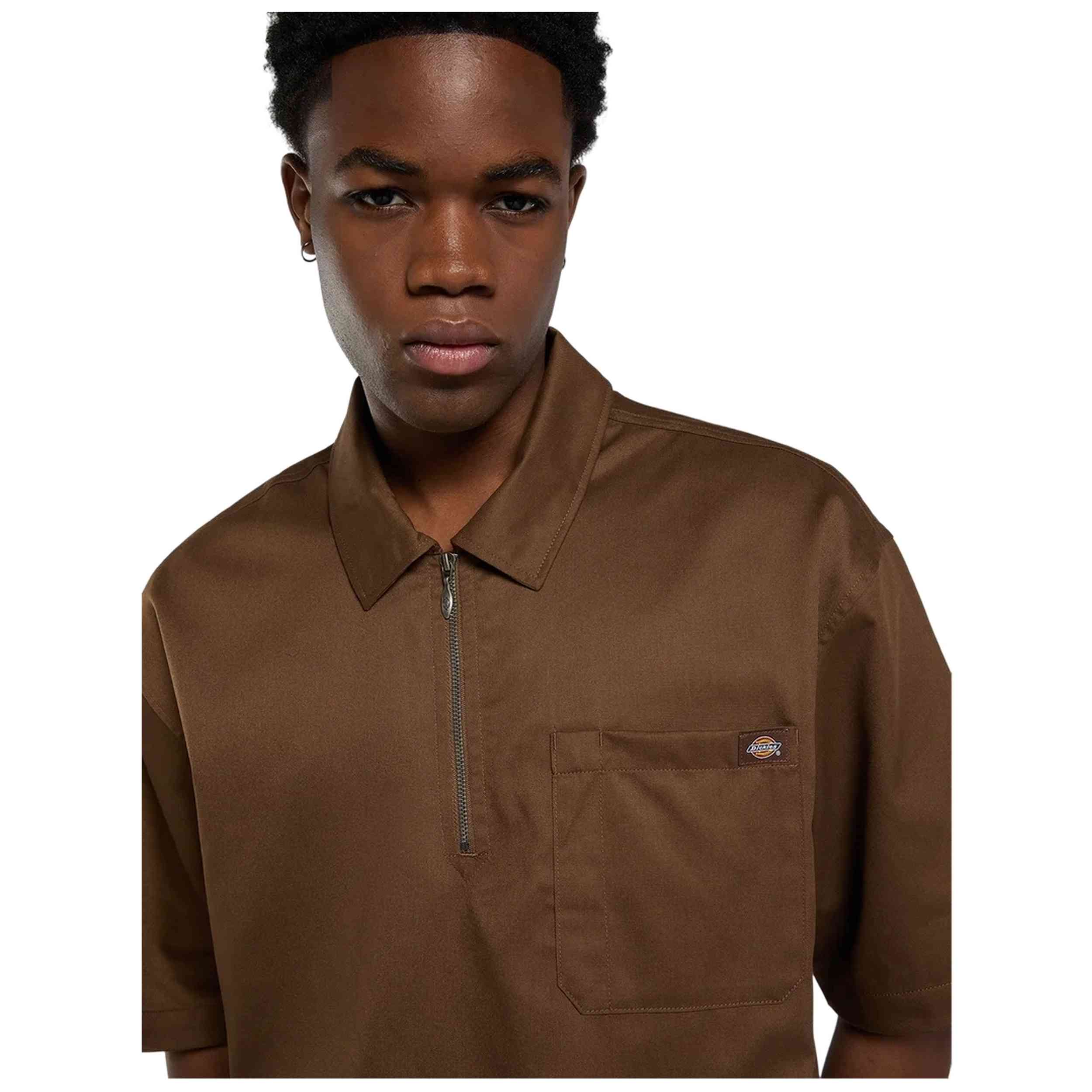 Imagen del producto con referencia DK0A88PI0TB