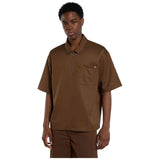 Imagen del producto con referencia DK0A88PI0TB