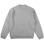 Imagen del producto con referencia DK0A88Q4GYM1