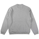 Imagen del producto con referencia DK0A88Q4GYM1