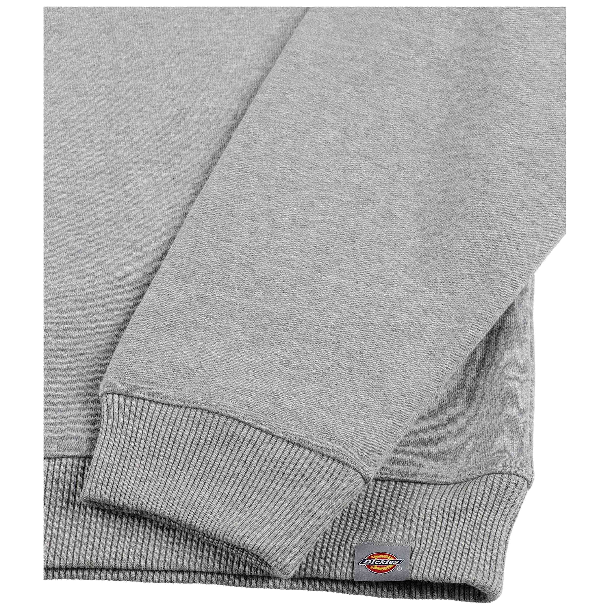 Imagen del producto con referencia DK0A88Q4GYM1