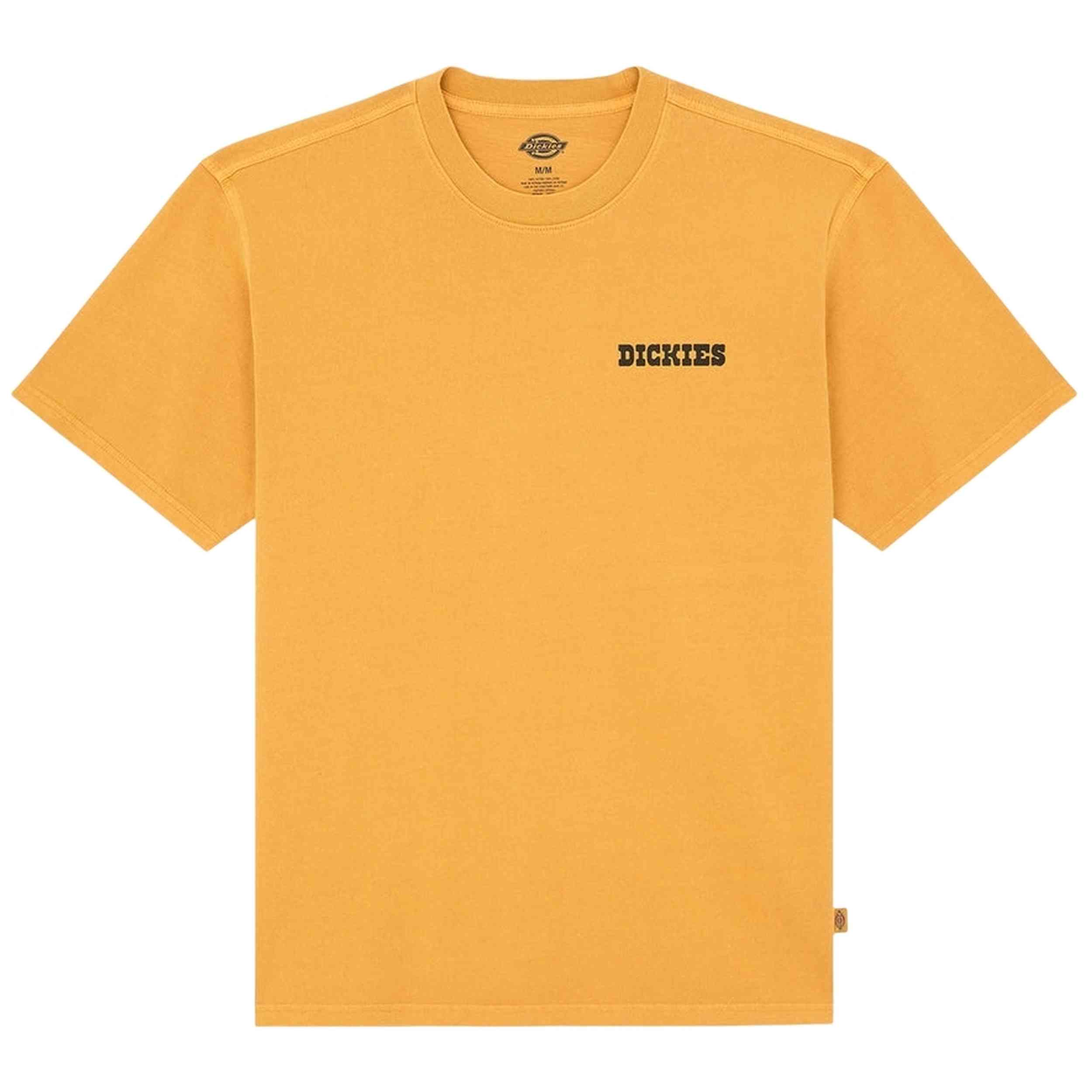 Imagen del producto con referencia DK0A88QQS0R1