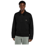 Imagen del producto con referencia DK0A88WBLK