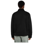 Imagen del producto con referencia DK0A88WBLK