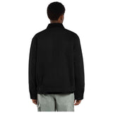 Imagen del producto con referencia DK0A88WBLK