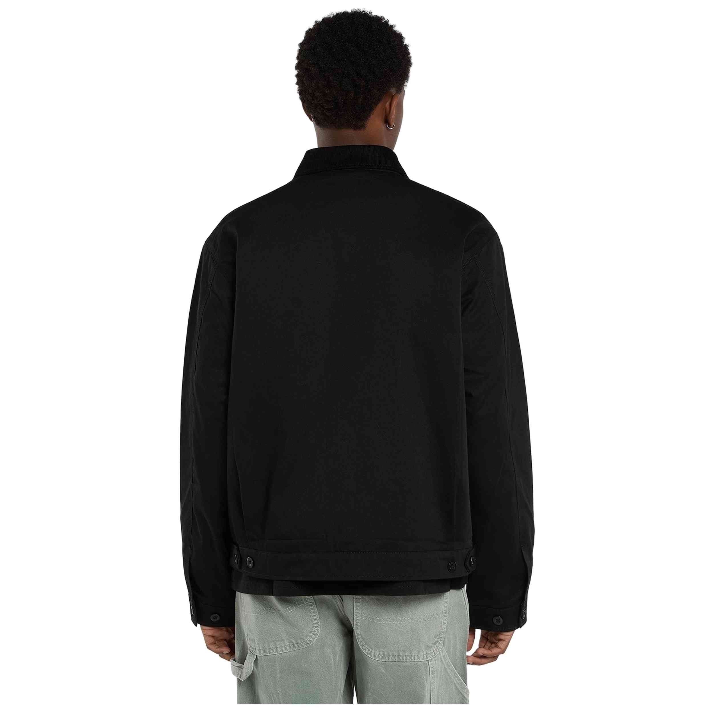 Imagen del producto con referencia DK0A88WBLK
