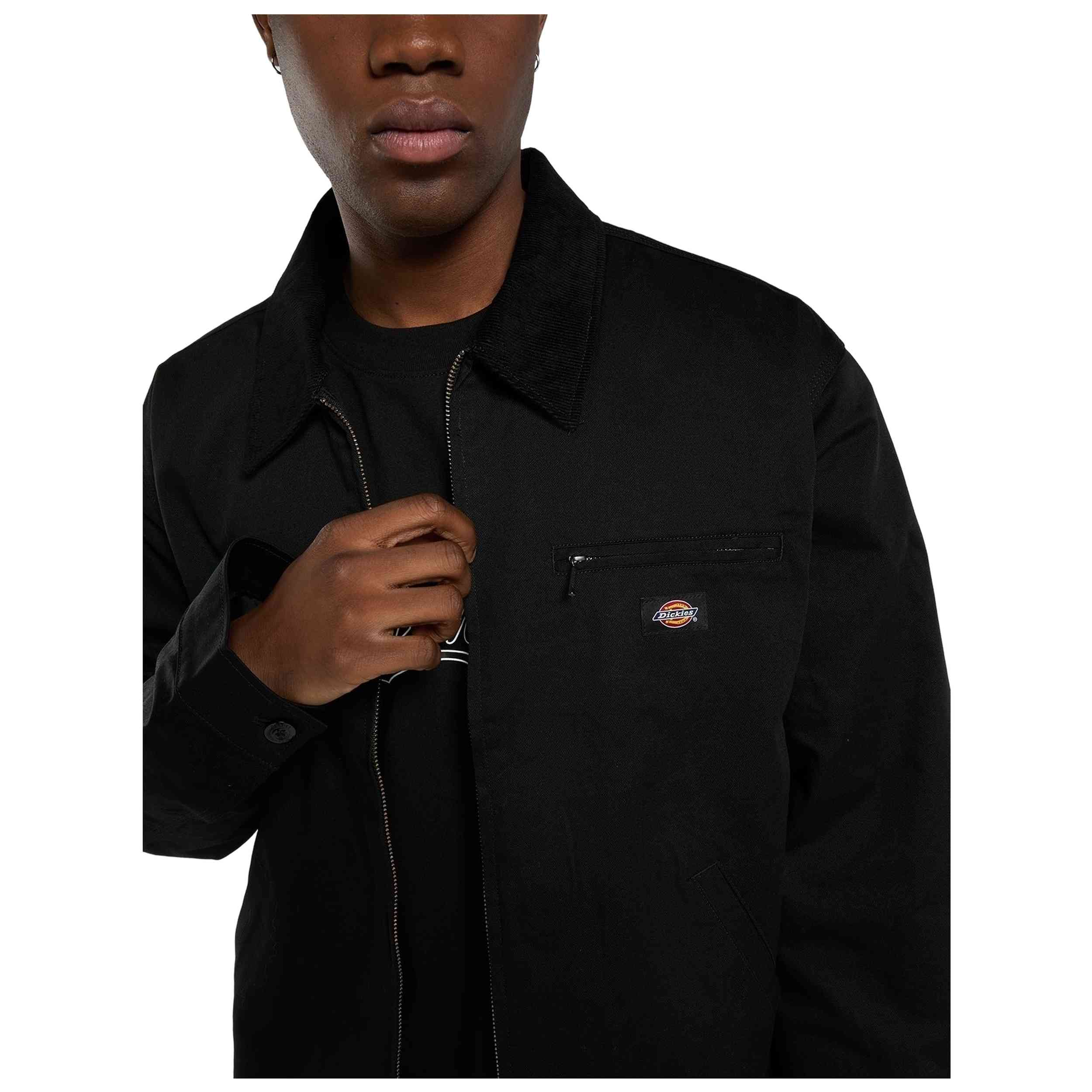 Imagen del producto con referencia DK0A88WBLK