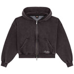 Imagen del producto con referencia DK0A89DIBLK1