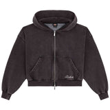 Imagen del producto con referencia DK0A89DIBLK1