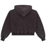 Imagen del producto con referencia DK0A89DIBLK1