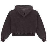 Imagen del producto con referencia DK0A89DIBLK1