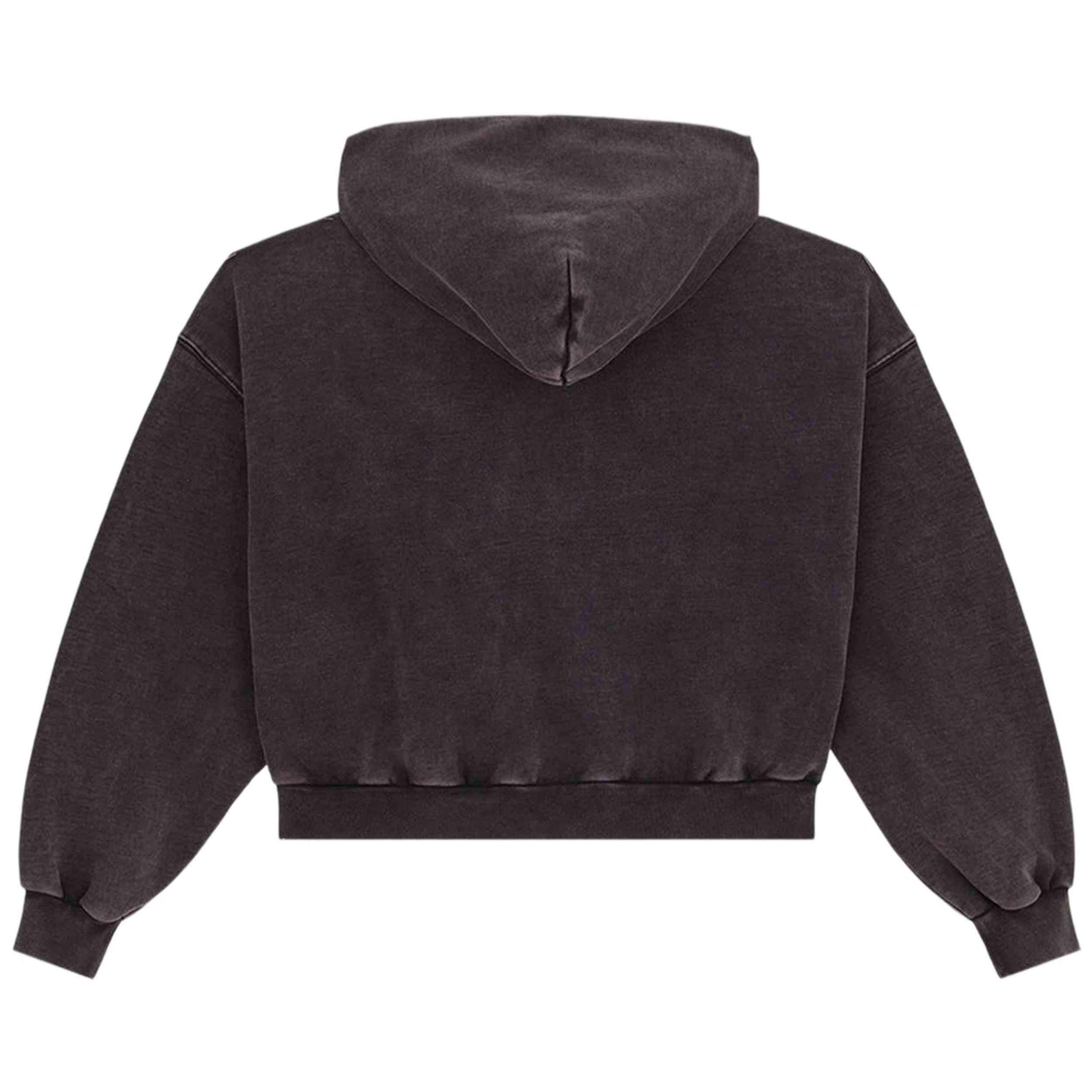 Imagen del producto con referencia DK0A89DIBLK1