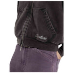 Imagen del producto con referencia DK0A89DIBLK1
