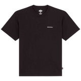 Imagen del producto con referencia DK0A89ENBLK1