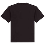 Imagen del producto con referencia DK0A89ENBLK1