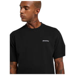 Imagen del producto con referencia DK0A89ENBLK1