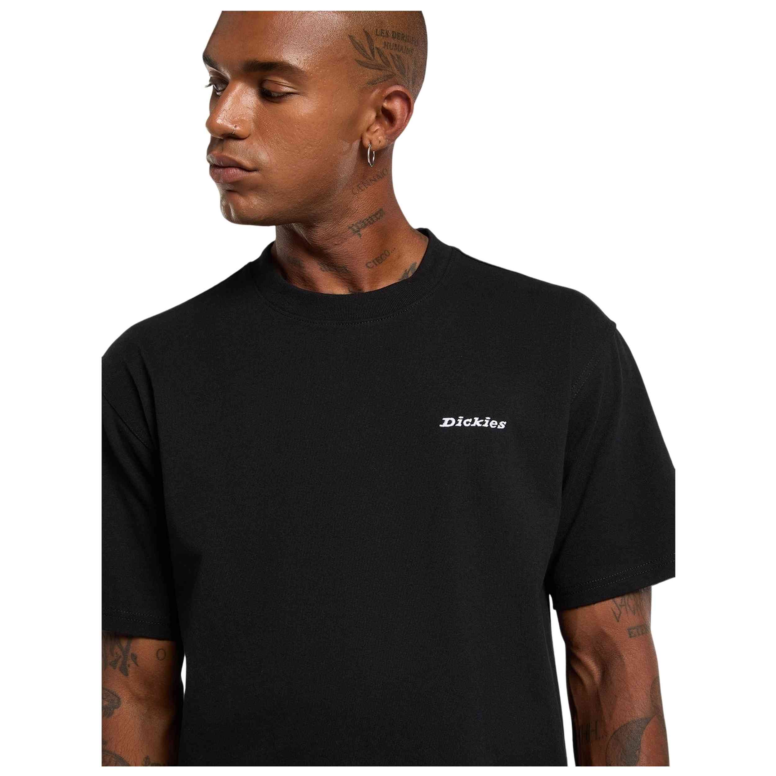 Imagen del producto con referencia DK0A89ENBLK1