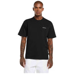 Imagen del producto con referencia DK0A89ENBLK1