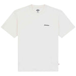 Imagen del producto con referencia DK0A89ENECR1-WHT