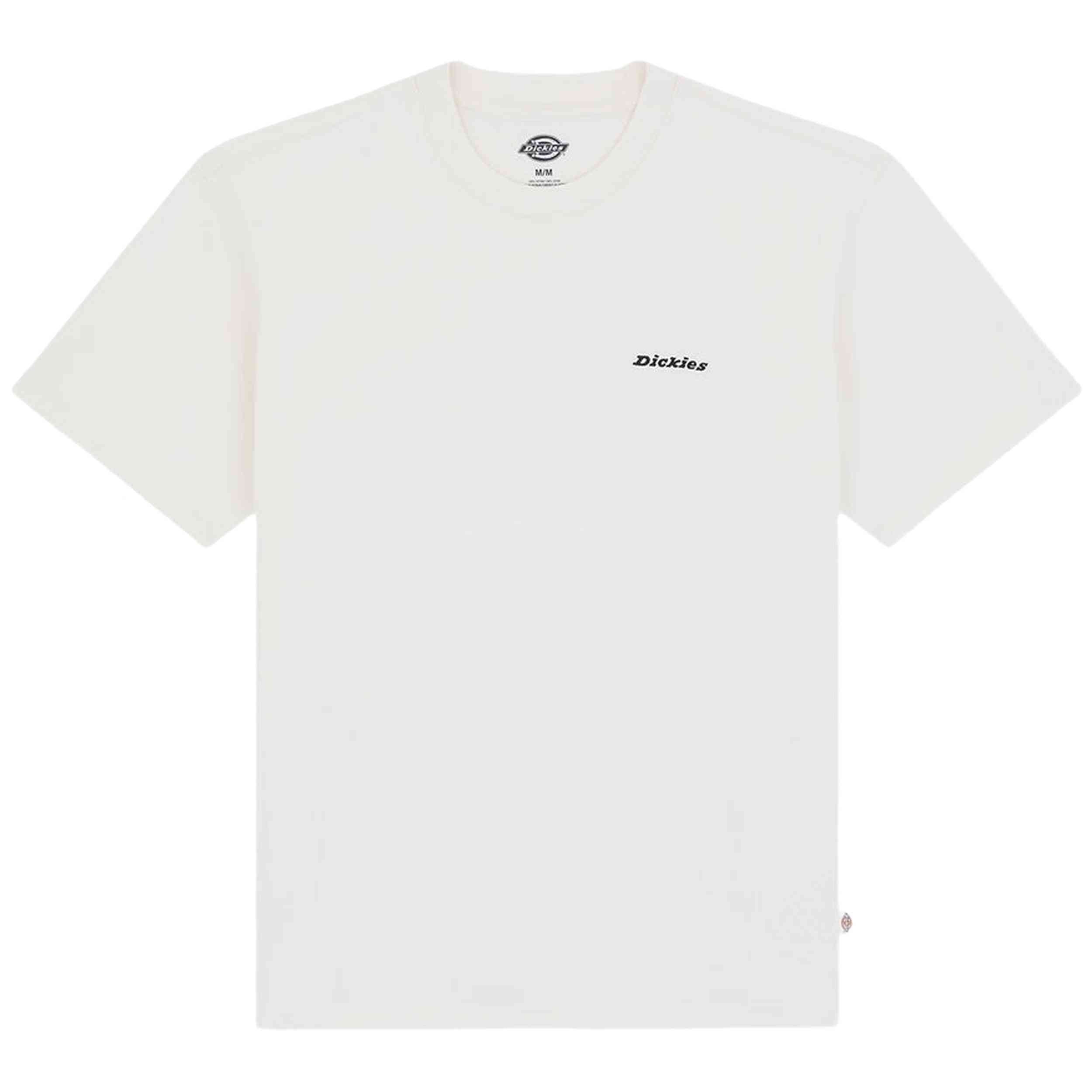 Imagen del producto con referencia DK0A89ENECR1-WHT