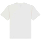 Imagen del producto con referencia DK0A89ENECR1-WHT