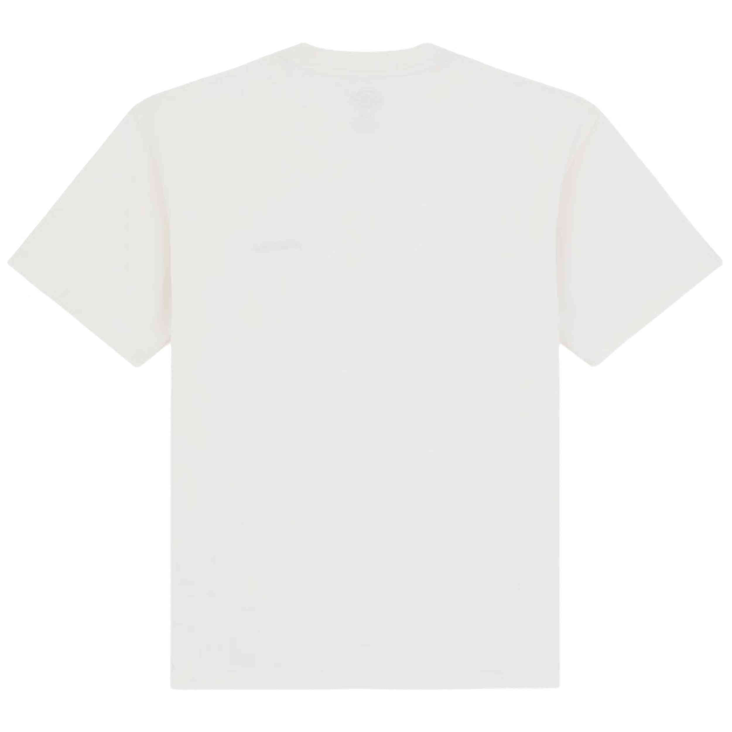 Imagen del producto con referencia DK0A89ENECR1-WHT