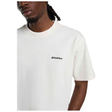 Imagen del producto con referencia DK0A89ENECR1-WHT