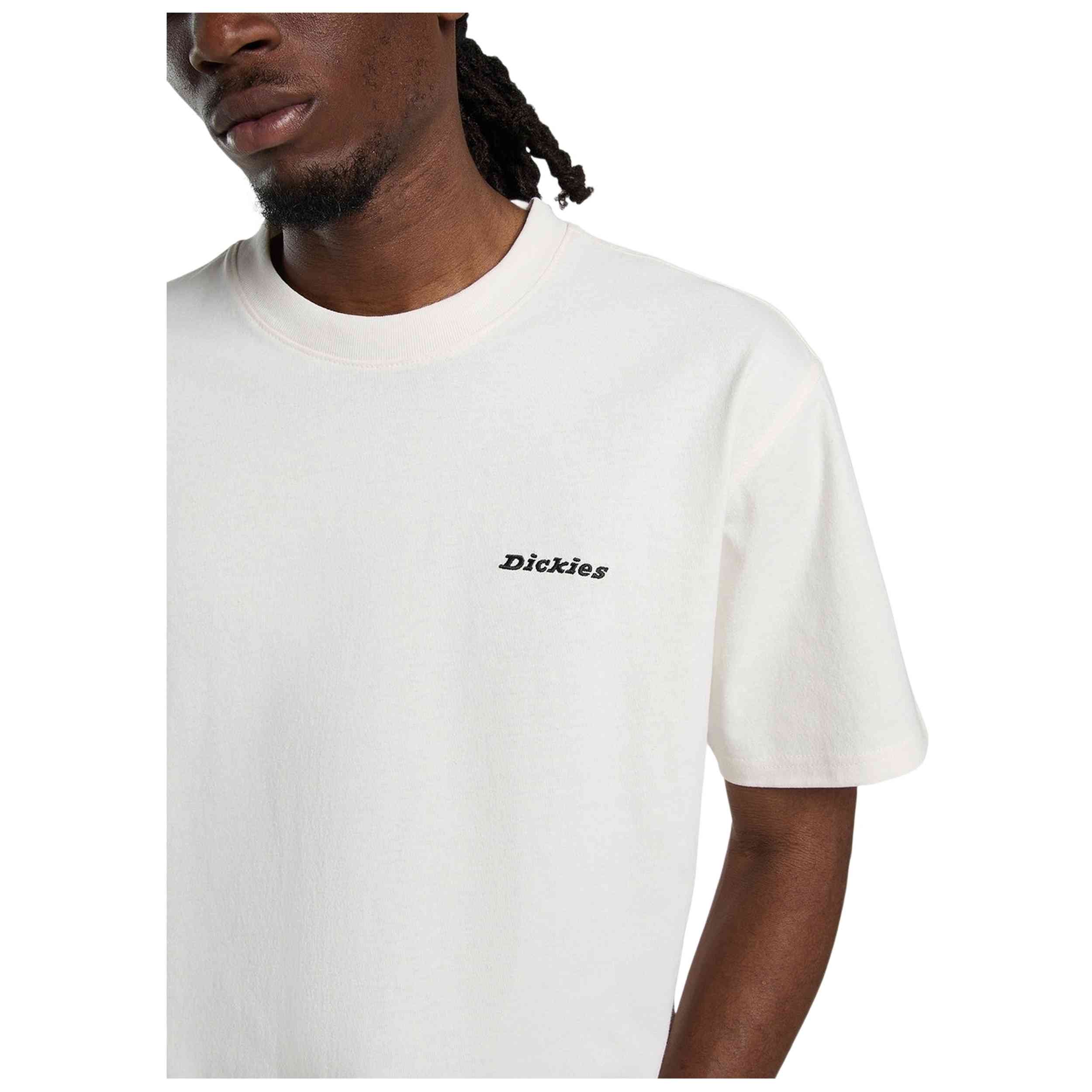 Imagen del producto con referencia DK0A89ENECR1-WHT