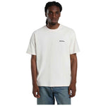 Imagen del producto con referencia DK0A89ENECR1-WHT